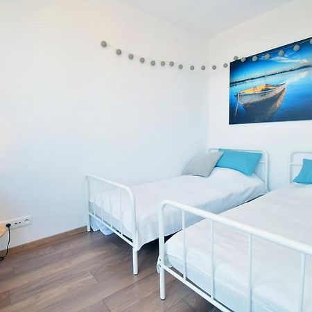 Avis Apartments - Gdynia Skwer Kosciuszki 13 Eksteriør bilde